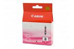 Canon CLI8M Magenta Ink (Genuine)