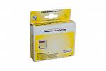 Canon CLI8Y Yellow Ink (Compatible)