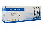 HP CF287A #87A Black Toner Cartridge (Compatible)