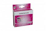 HP #82 C4912A Magenta Ink (Compatible)