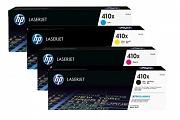 HP LaserJet Pro M477FNW High Yield Toner Cartridge (Genuine)