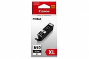 Canon MG5660 Black High Yield Ink (Genuine)