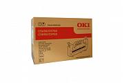 Oki 5650 Fuser Unit (Genuine)