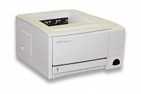 HP LaserJet 2200d