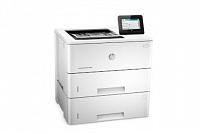 HP LaserJet Enterprise M506