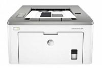 HP LaserJet Pro M118