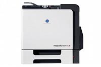 Konica Minolta Magicolour 5670EN